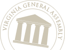 General Assembly Seal